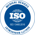 ISO